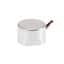 CUSA-TR65-065-2200-WC68